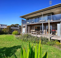 The Palings at Culburra - Pet Friendly - Kalgoorlie Accommodation