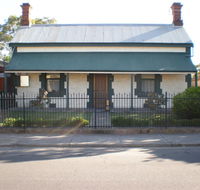 The Palms - Kalgoorlie Accommodation
