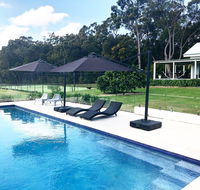 The Pavilion Killcare - Kalgoorlie Accommodation