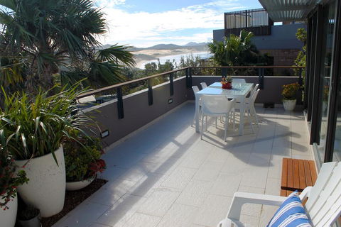 The Pinnacle At One Mile Ridge - Kalgoorlie Accommodation 2