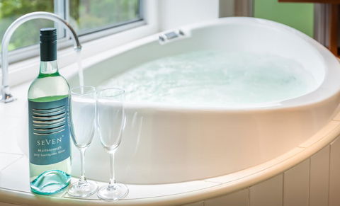 The Pinnacle On Lyrebird - Kalgoorlie Accommodation 0