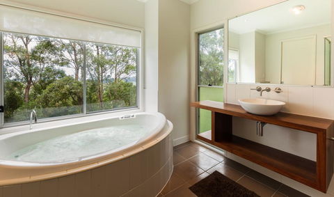 The Pinnacle On Lyrebird - Kalgoorlie Accommodation 2