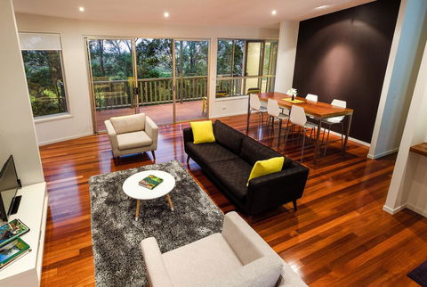 The Pinnacle On Lyrebird - Kalgoorlie Accommodation 3