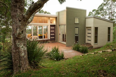 The Pinnacle On Lyrebird - Kalgoorlie Accommodation 1