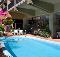 The Plaza Hotel Kalgoorlie - Kalgoorlie Accommodation