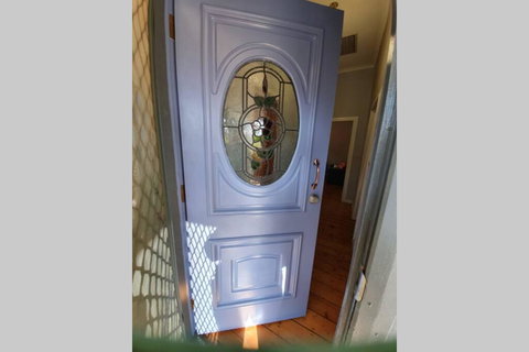 The Pool House - Kalgoorlie Accommodation 3