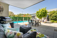 Book Portsea Accommodation Vacations Kalgoorlie Accommodation Kalgoorlie Accommodation