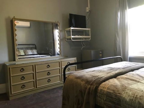 The Quarters @ BDH - Kalgoorlie Accommodation 2
