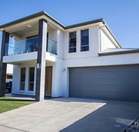 The Races Complex - Kalgoorlie Accommodation
