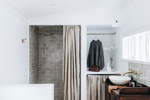 The Repose - Boutique Cottage - Kalgoorlie Accommodation 1