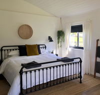 The Retreat - Kalgoorlie Accommodation