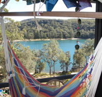 The Retreat at Coasters