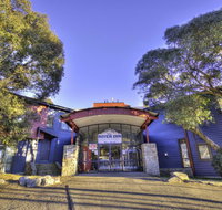 The River Inn Thredbo - Kalgoorlie Accommodation
