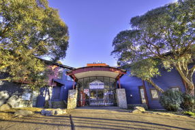 Book Thredbo Accommodation Kalgoorlie Accommodation Kalgoorlie Accommodation