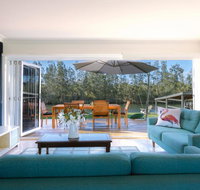 The River Retreat - Kalgoorlie Accommodation