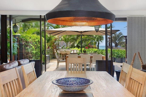 The Rocks Resort Unit GE - Kalgoorlie Accommodation 2