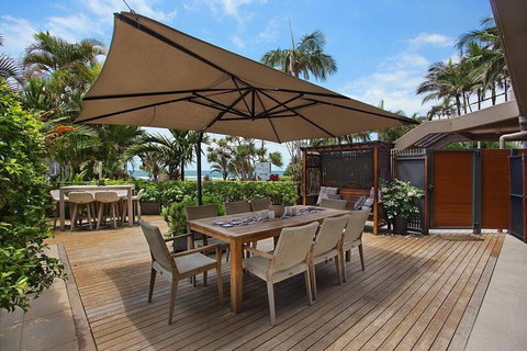 The Rocks Resort Unit GE - Kalgoorlie Accommodation 0