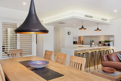 The Rocks Resort Unit GE - Kalgoorlie Accommodation 3