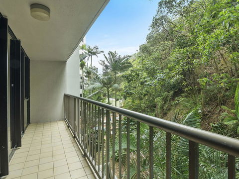 THE ROCKS RESORT, UNIT 3D - Kalgoorlie Accommodation 2