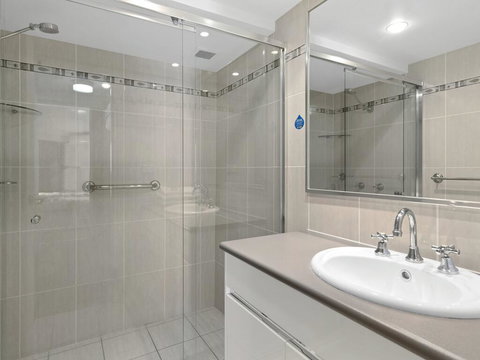 The Rocks Resort, Unit 4i - Kalgoorlie Accommodation 2