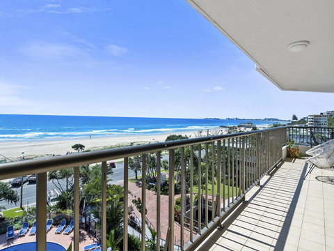 The Rocks Resort, Unit 5D - Kalgoorlie Accommodation 0