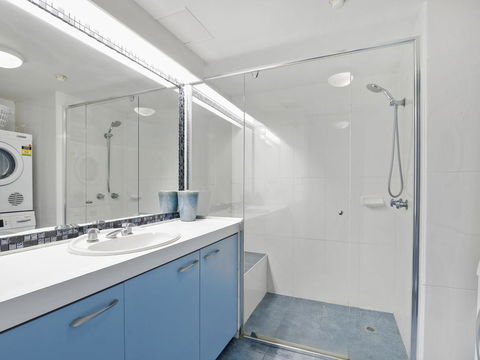 The Rocks Resort, Unit 5D - Kalgoorlie Accommodation 2