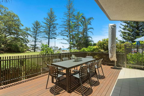 The Rocks Resort, Unit GA - Kalgoorlie Accommodation 0