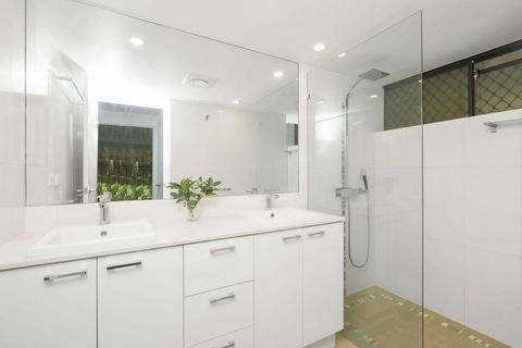 The Rocks Resort, Unit GA - Kalgoorlie Accommodation 2