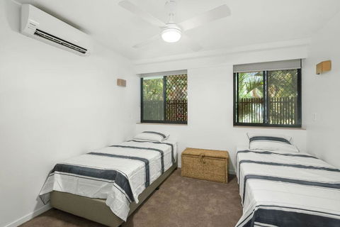 The Rocks Resort, Unit GA - Kalgoorlie Accommodation 1