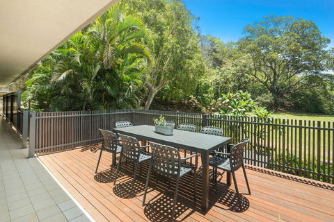 The Rocks Resort, Unit GA - Kalgoorlie Accommodation 3