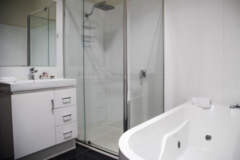The Royal Daylesford Hotel - Kalgoorlie Accommodation 3