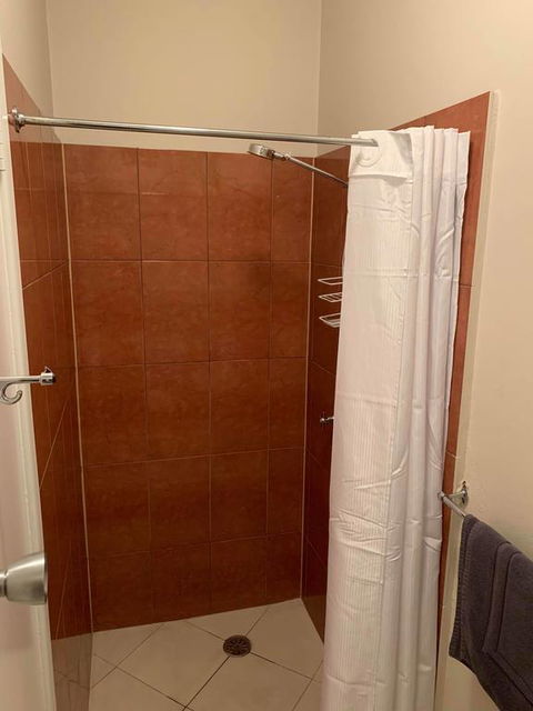 The Royal Motel - Kalgoorlie Accommodation 2