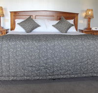 The Saltbush Motor Inn - Kalgoorlie Accommodation