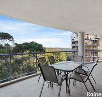 The Sanctuary 363 - 363/80 John Whiteway Drive - Kalgoorlie Accommodation