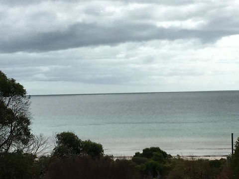 The Sand Bank - Kalgoorlie Accommodation 2