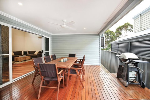 The Sands - Pet Friendly - 3 Min Walk To Beach - Kalgoorlie Accommodation 1