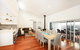 The Sands - Pet Friendly - 3 Min Walk To Beach - thumb 0