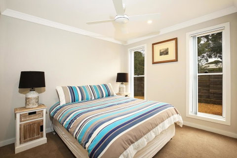 The Sands - Pet Friendly - 3 Min Walk To Beach - Kalgoorlie Accommodation 3