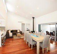 The Sands - Pet Friendly - 3 Min Walk to Beach - Kalgoorlie Accommodation