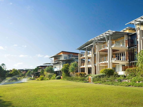 The Sebel Twin Waters - Kalgoorlie Accommodation 0