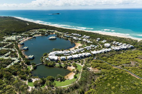 The Sebel Twin Waters - Kalgoorlie Accommodation 1