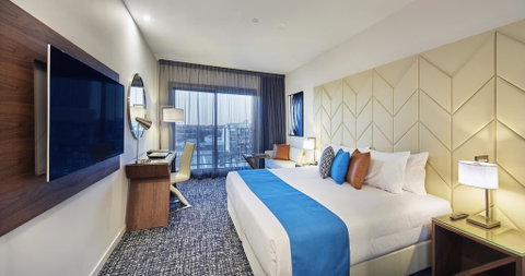 The Sebel West Perth - Kalgoorlie Accommodation 2