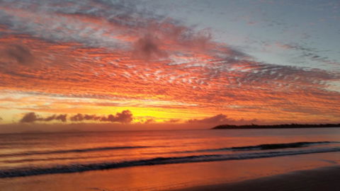 The Shores Holiday Apartments - Kalgoorlie Accommodation 0