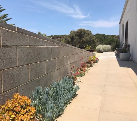 The Shouse - Durrants Lookout - Kalgoorlie Accommodation 3