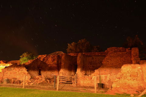 The Silverton Hotel - Kalgoorlie Accommodation 2