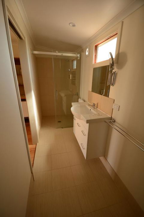 The Silverton Hotel - Kalgoorlie Accommodation 3