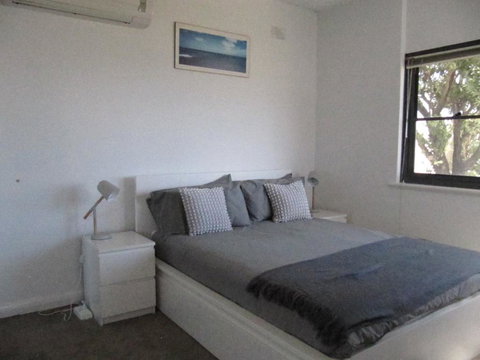The Somerton Beach Retreat - Kalgoorlie Accommodation 2