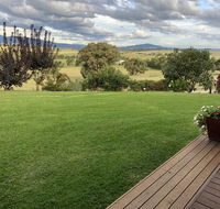 The Studio - Yarra Valley - Kalgoorlie Accommodation