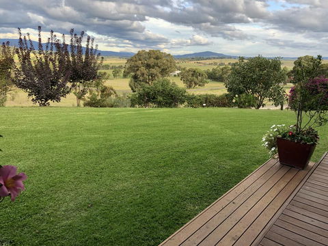 The Studio - Yarra Valley - Kalgoorlie Accommodation 0