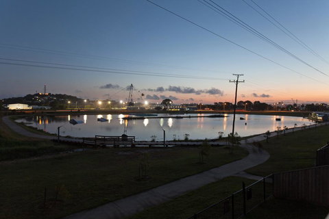 The Suite By The Cablepark - Kalgoorlie Accommodation 2